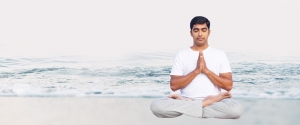 Regain Health and Peace with Best Online Yoga Classes